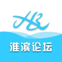 &#28142;&#28392;&#35770;&#22363;&#32593;