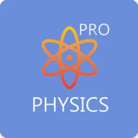 Learn Physics Pro