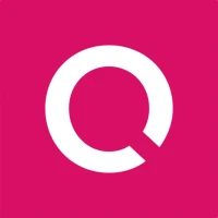 Qlowo