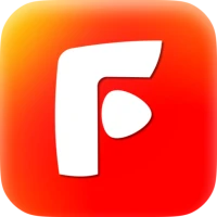 Freeshort:Dramas and Movies