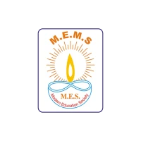 Modern English Medium School