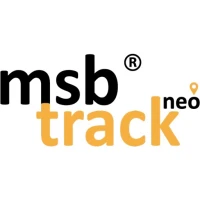 msbtrack neo