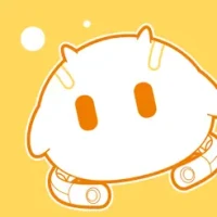 &#29609;&#24515;&#37096;&#33853;