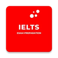 IELTS Preparation