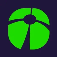 Mongolnet
