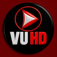 VU HD IPTV