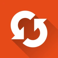 Tüm Birim Dönüştürücüler