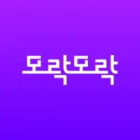 MRMR : &#47784;&#46973;&#47784;&#46973;