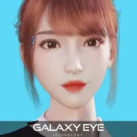 &#21271;&#20901;&#22797;&#21051;&#20154;