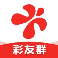 &#24425;&#21451;&#32676;