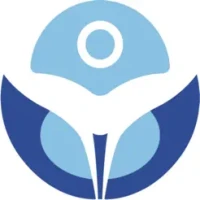 &#21069;&#21015;&#33146;&#30284;&#20043;&#23478;