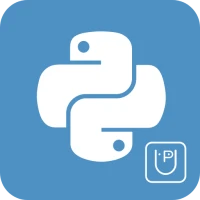 Learn Python Programming