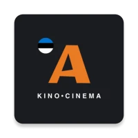 Apollo Kino Eesti