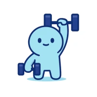 YDS-YÖKDİL-YDT Kelime Ezber