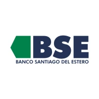 BSE APP