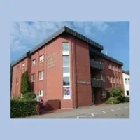 Stadtmission Zweibr&#252;cken