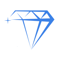 Copy Trading