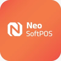 Softpos
