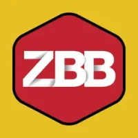 ZBBD Belgi&#235;