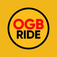 OGB Ride: Affordable Cab Rides