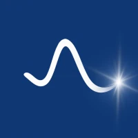 ExploreThemePark Coaster Count