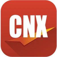 ChartNexus Stocks Charts