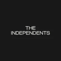 The Independents Inside