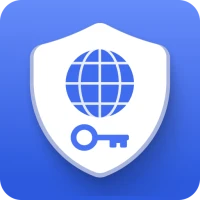 VPN - Browser - Unlimited Vpn
