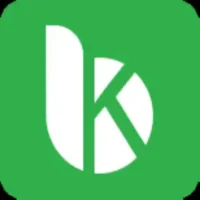Khojbazar - Canada