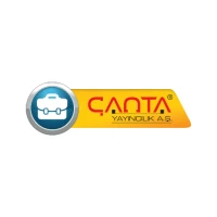 Çanta Video Çözüm