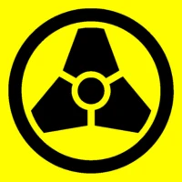 EasyMove VTC/Taxi à La Réunion