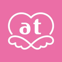 あっとほぉーむアプリ