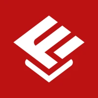 FAST EDUCATION STUDENTS APP