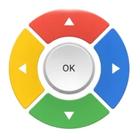 Android TV Remote Pro