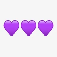 gather &#8212; AI Social Assistant
