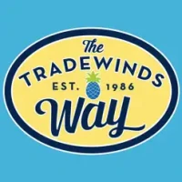 TW Way - TradeWinds App