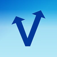 İş Varant Mobil