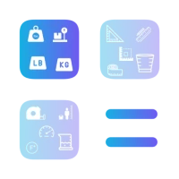 Unit Converter App 2024