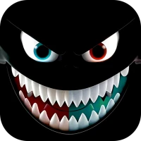 Silly Smile Live Wallpaper 4K