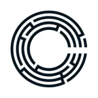 Circular X