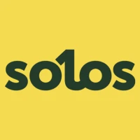 Solos Travel