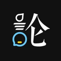 &#35770;&#21542;