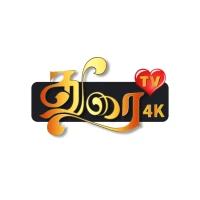 Durai TV 4K