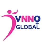 VNNO