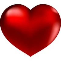 WASticker - Aşk romantik