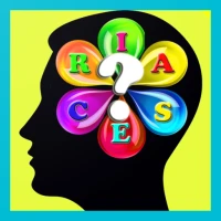 HOLLAND CODES - RIASEC TEST