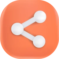 akıllı anahtar - telefon aktar