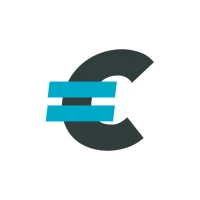 EuroS Pay: banking app