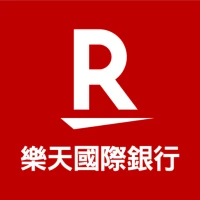 樂天國際商業銀行
