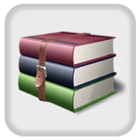 Easy Unrar, Unzip & Zip